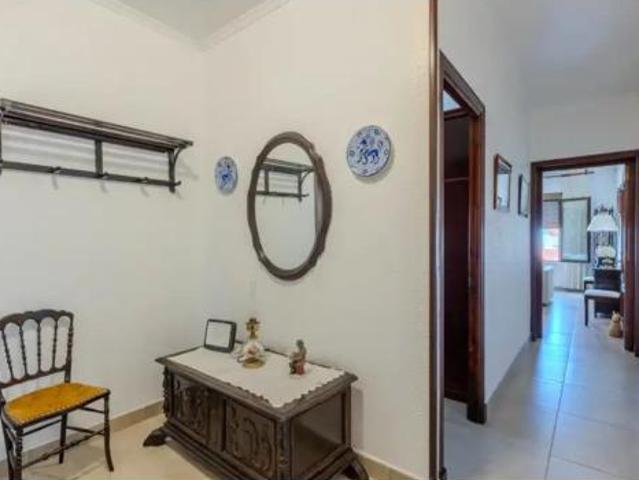 Piso en venta en Menorca, Baleares