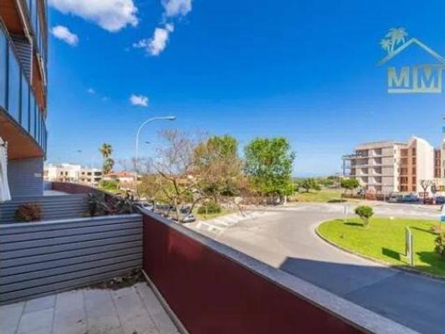 Piso en venta en Menorca, Baleares