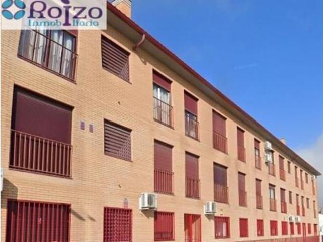 Piso en venta en Maqueda, Toledo
