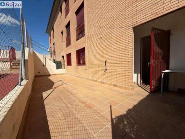 Piso en venta en Maqueda, Castilla-La Mancha