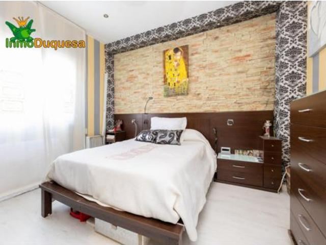 Piso en venta en Comarca de la Vega de Granada, Andalucía