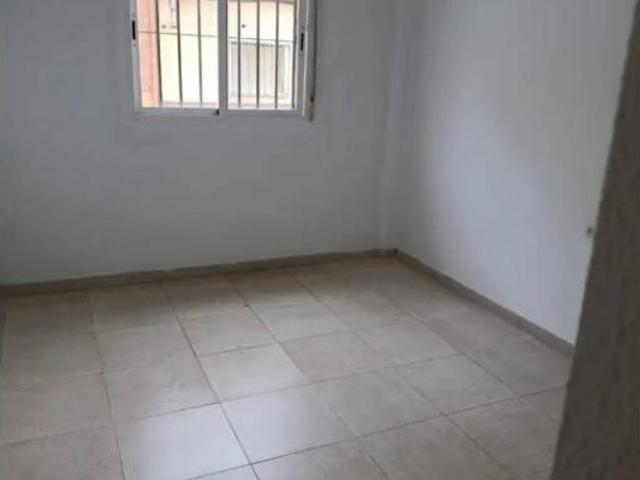 Piso en venta en Comarca de la Vega de Granada, Andalucía