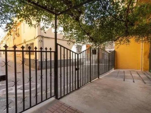 Piso en venta en Comarca de la Vega de Granada, Andalucía