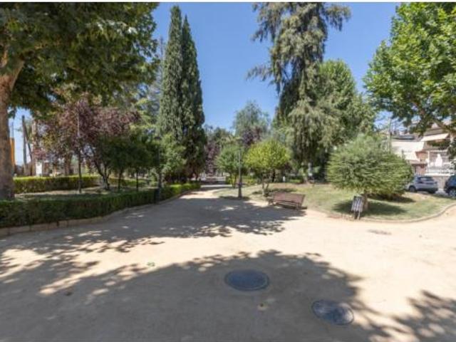 Piso en venta en Comarca de la Vega de Granada, Andalucía