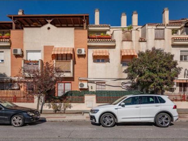 Piso en venta en Comarca de la Vega de Granada, Andalucía