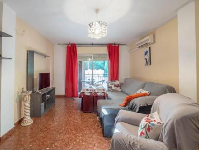 Piso en venta en Comarca de la Vega de Granada, Andalucía