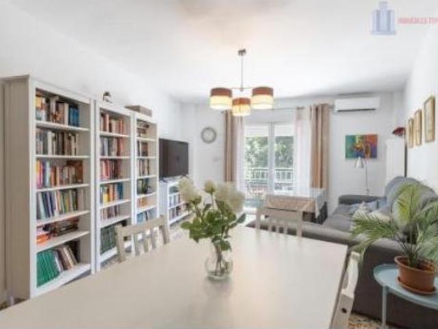Piso en venta en Comarca de la Vega de Granada, Andalucía