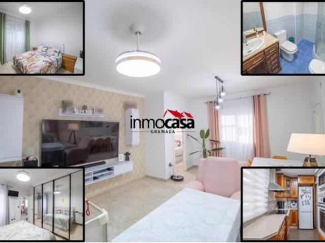 Piso en venta en Comarca de la Vega de Granada, Andalucía