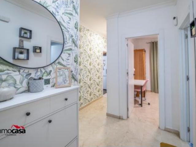 Piso en venta en Comarca de la Vega de Granada, Andalucía