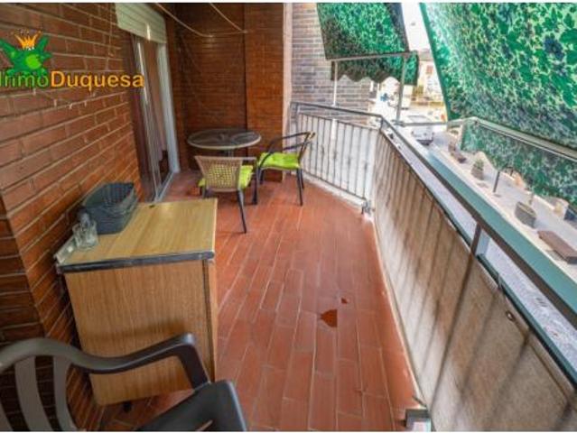 Piso en venta en Comarca de la Vega de Granada, Andalucía