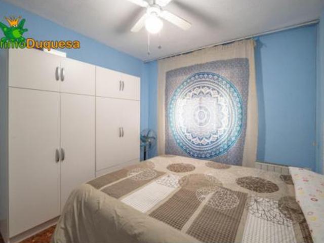 Piso en venta en Comarca de la Vega de Granada, Andalucía