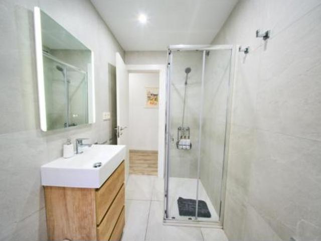 Piso en venta en Comarca de la Vega de Granada, Andalucía