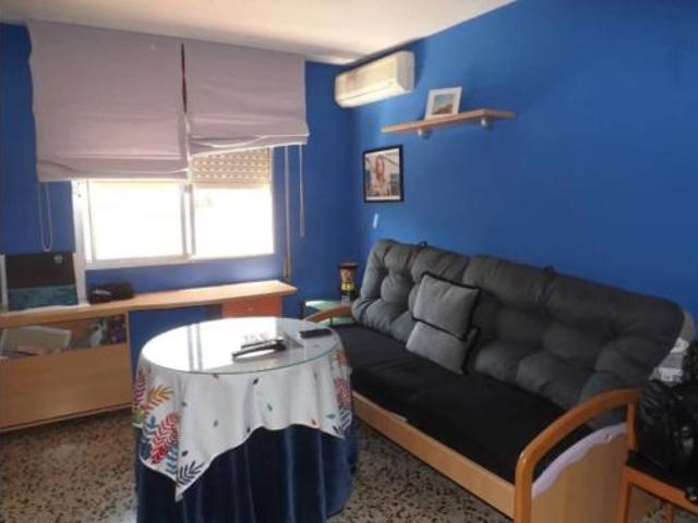 Piso en venta en Comarca de la Vega de Granada, Andalucía