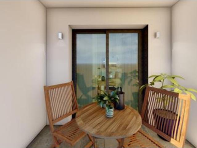 Piso en venta en Comarca de la Vega de Granada, Andalucía