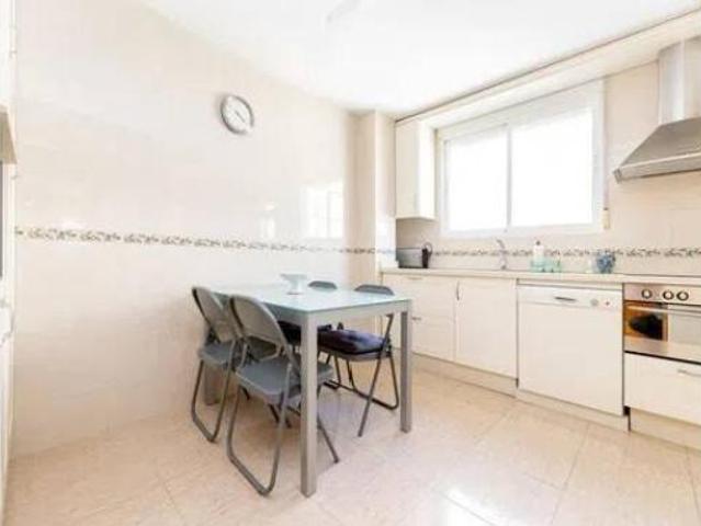 Piso en venta en Comarca de la Vega de Granada, Andalucía