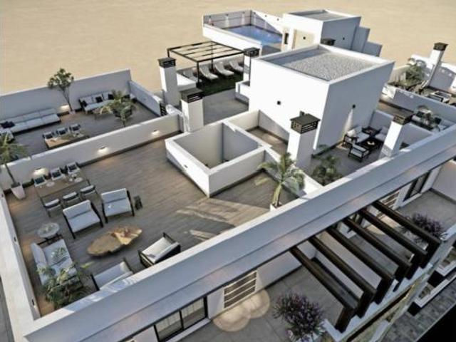 Piso en venta en Comarca de la Vega de Granada, Andalucía