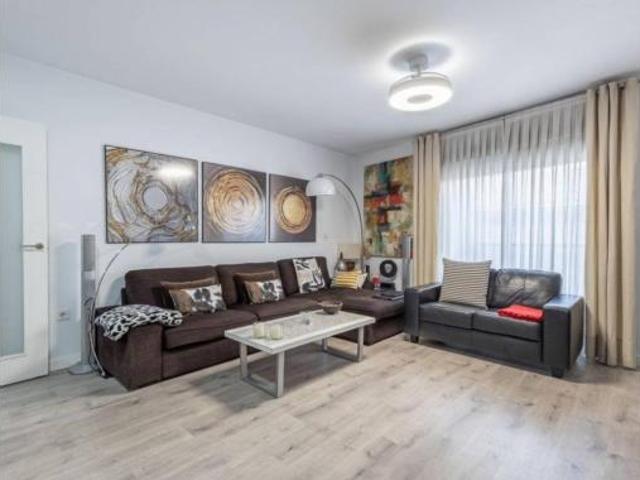 Piso en venta en Comarca de la Vega de Granada, Andalucía