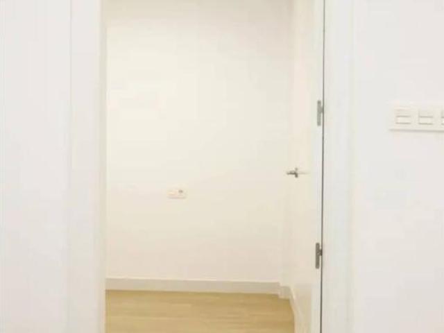 Piso en venta en Comarca de la Vega de Granada, Andalucía