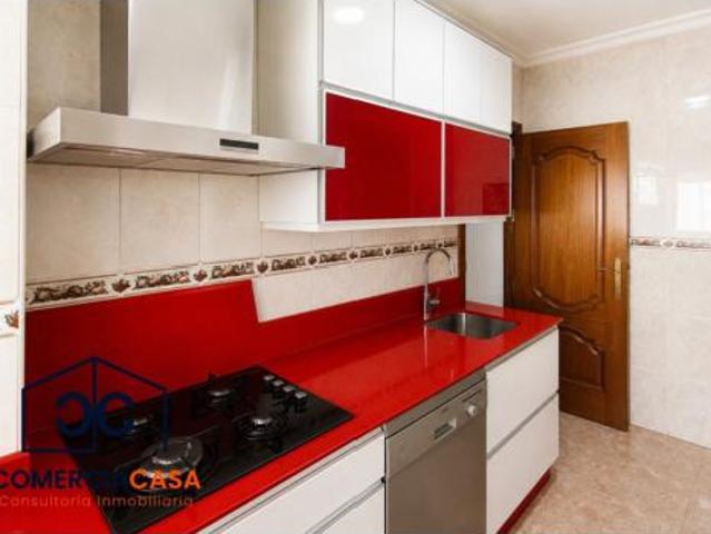 Piso en venta en Comarca de la Vega de Granada, Andalucía