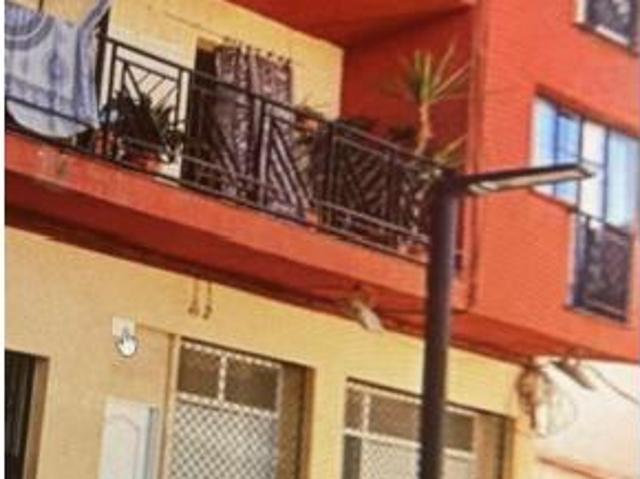 Piso en venta en Comarca de la Vega de Granada, Andalucía