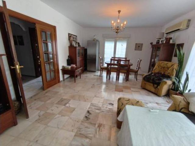 Piso en venta en Comarca de la Vega de Granada, Andalucía