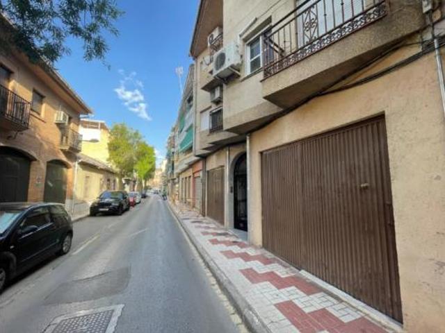 Piso en venta en Comarca de la Vega de Granada, Andalucía