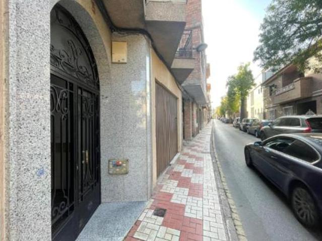 Piso en venta en Comarca de la Vega de Granada, Andalucía
