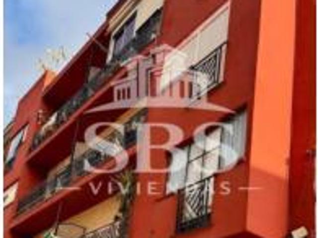 Piso en venta en Comarca de la Vega de Granada, Andalucía
