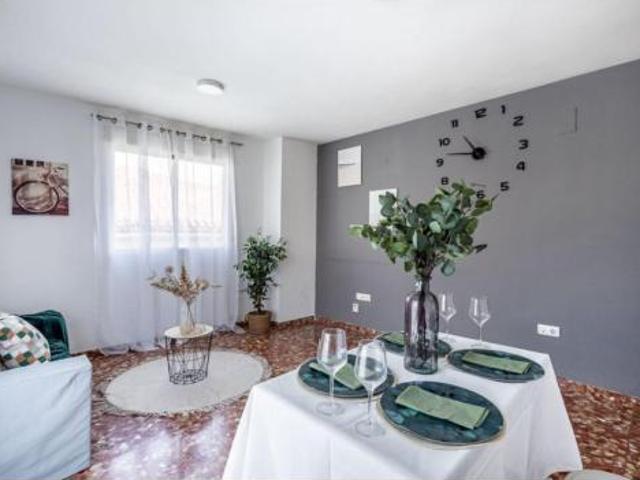 Piso en venta en Comarca de la Vega de Granada, Andalucía