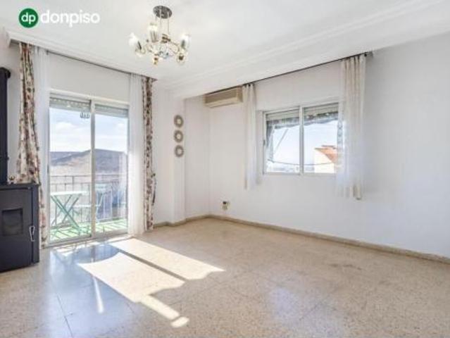 Piso en venta en Maracena, Granada