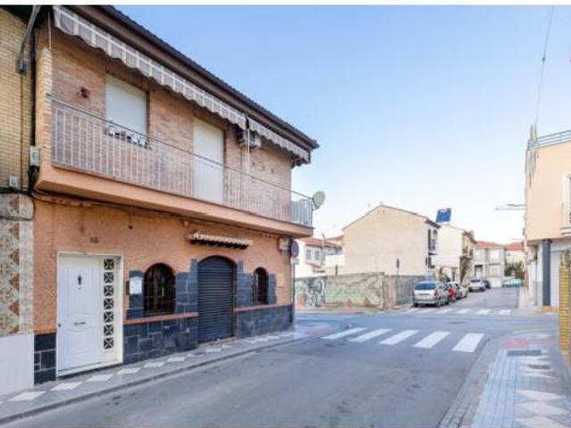 Piso en venta en Comarca de la Vega de Granada, Andalucía