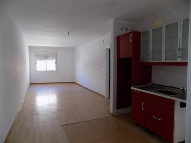 Piso en venta en Comarca de la Vega de Granada, Andalucía