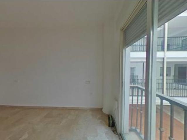 Piso en venta en Comarca de la Vega de Granada, Andalucía