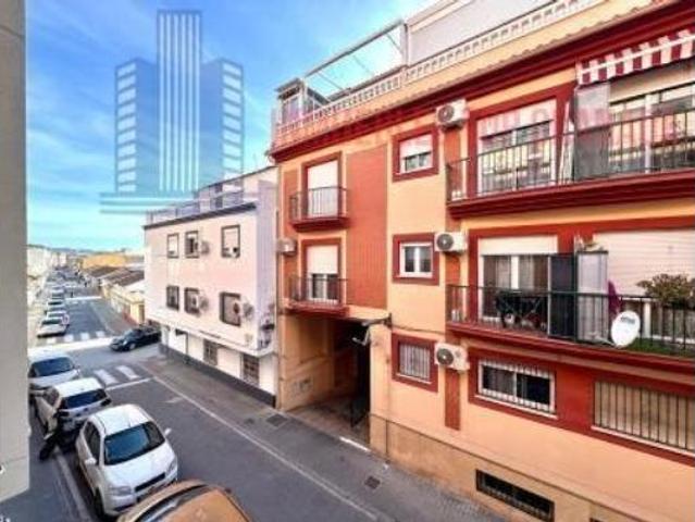 Piso en venta en Comarca de la Vega de Granada, Andalucía