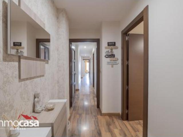 Piso en venta en Comarca de la Vega de Granada, Andalucía