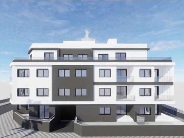 Piso en venta en Comarca de la Vega de Granada, Andalucía