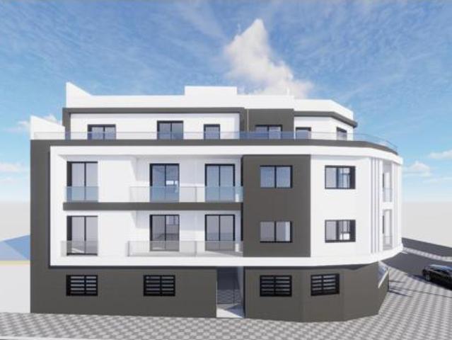 Piso en venta en Comarca de la Vega de Granada, Andalucía