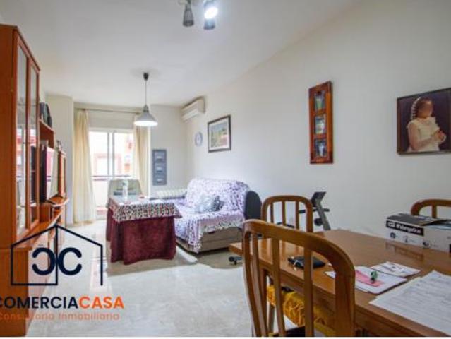Piso en venta en Comarca de la Vega de Granada, Andalucía