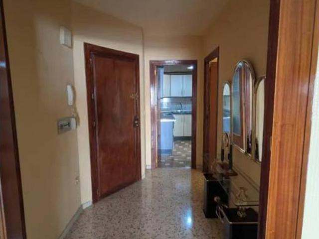 Piso en venta en Comarca de la Vega de Granada, Andalucía