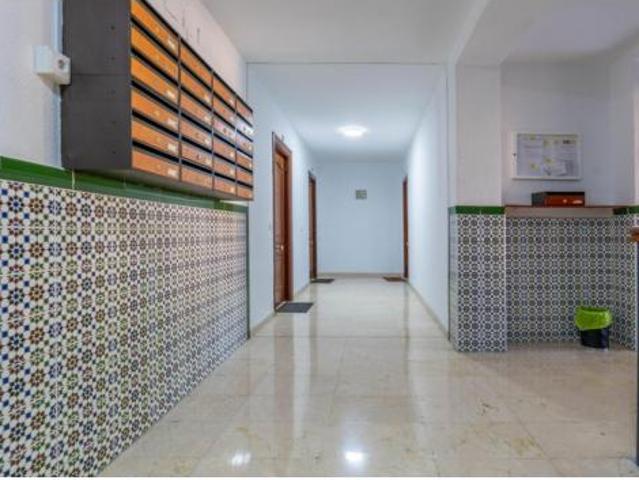 Piso en venta en Comarca de la Vega de Granada, Andalucía