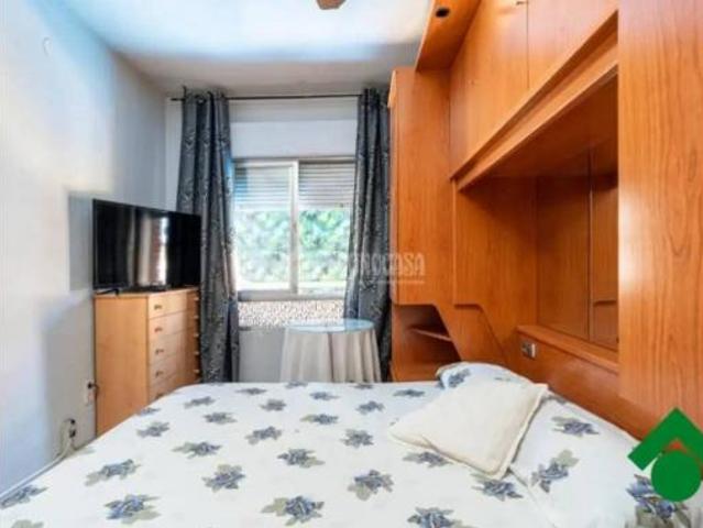 Piso en venta en Comarca de la Vega de Granada, Andalucía