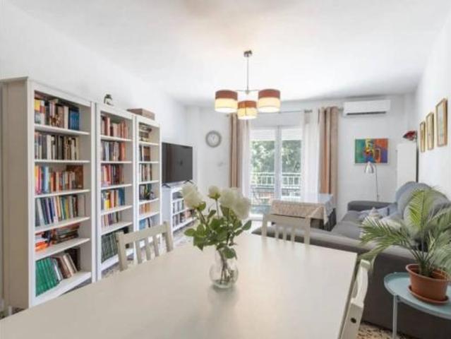 Piso en venta en Comarca de la Vega de Granada, Andalucía