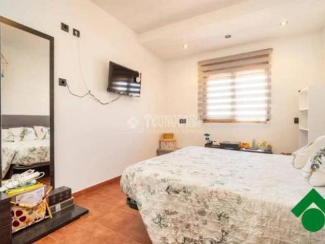 Piso en venta en Comarca de la Vega de Granada, Andalucía