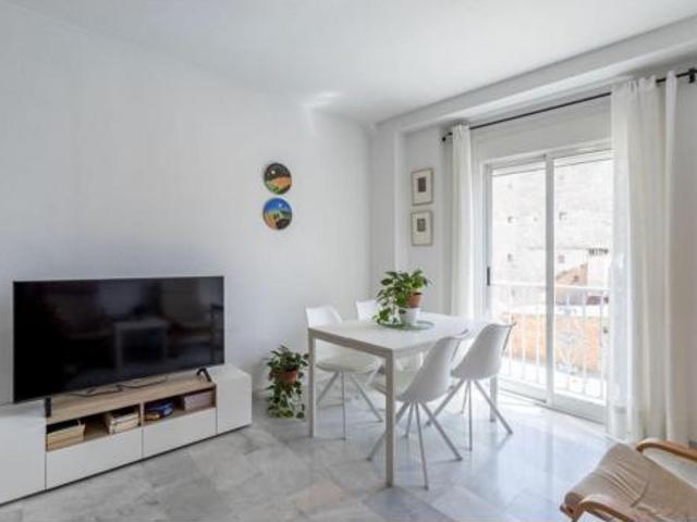 Piso en venta en Comarca de la Vega de Granada, Andalucía
