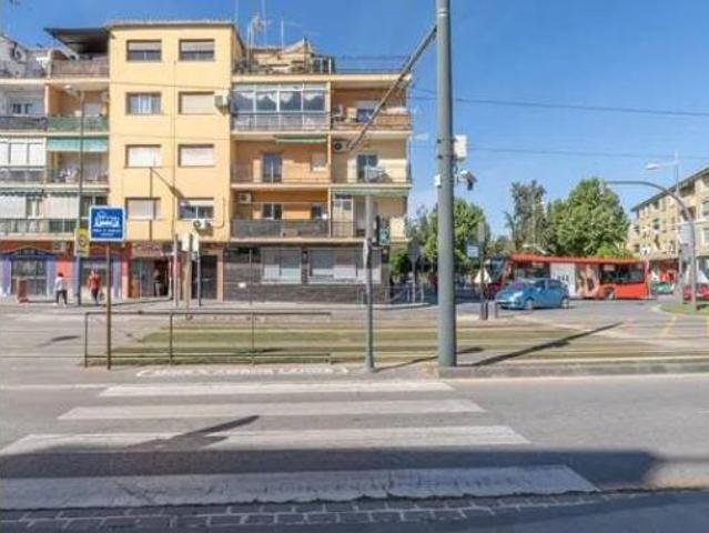 Piso en venta en Comarca de la Vega de Granada, Andalucía