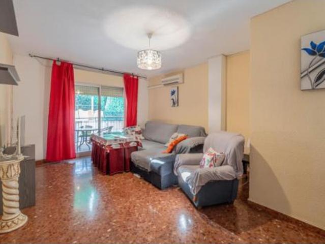 Piso en venta en Comarca de la Vega de Granada, Andalucía