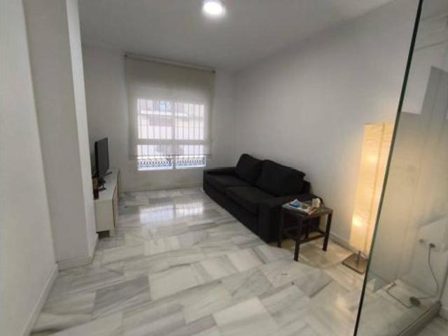 Piso en venta en Comarca de la Vega de Granada, Andalucía