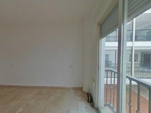 Piso en venta en Comarca de la Vega de Granada, Andalucía