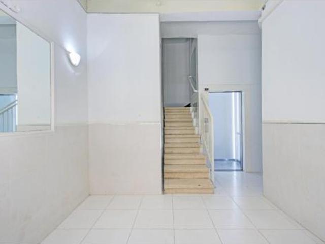 Piso en venta en Comarca de la Vega de Granada, Andalucía