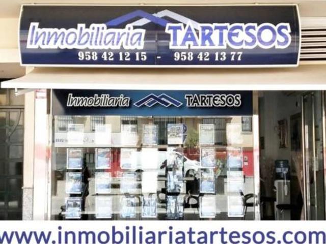 Piso en venta en Comarca de la Vega de Granada, Andalucía